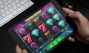 Вход на официальный сайт Casino BOOI