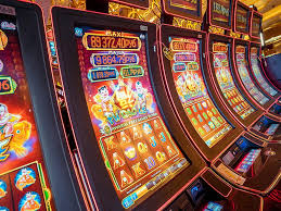 Как войти на сайт Metatokens Casino
